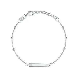 CHRIST Armband 89085322