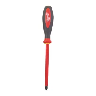 Milwaukee Schraubendreher VDE - 4932464049