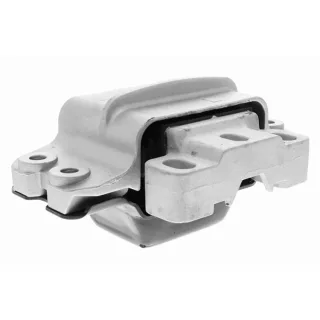 Vaico Motorlager vorne links VW Beetle Eos Golf Jetta Passat Scirocco Touran 1,