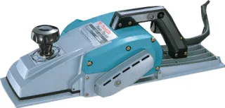 Makita Zimmermannshobel  - 1806B