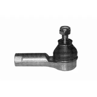 Ackoja Spurstangenkopf Hyundai Mitsubishi Proton Volvo A37-1120