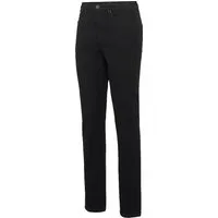 Otto Kern Thermojeans Thermoeffekt dank aufgerauter Innenseite