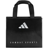 adidas Performance Kulturbeutel Tactic Pouch Combat Sports, ist mit dem Backpack M und Backpack L kompatibel