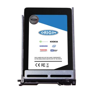 Origin Storage SSD | dell-1600esasmwl-s15 | 1.6 TB - Hot-Swap