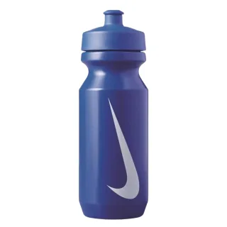 Nike Big Mouth 2.0 Weithals 650ml Wasserflasche (Game Royal)