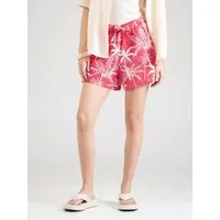 ONLY Shorts ONLJAKIRI (1-tlg) Plain/ohne Details