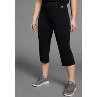 KangaROOS Sporthose Große Größen