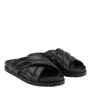 Marc Slides