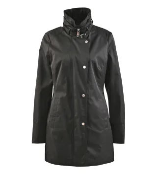 Fuchs Schmitt - Jacke navy - Gr. - 42