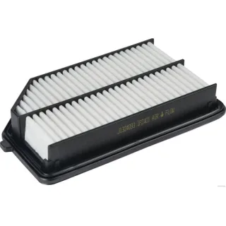 Jakoparts Luftfilter  J1324093