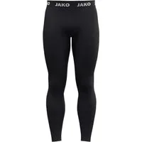 Jako Trainingshose Long Function Tight Kids (1-tlg) default