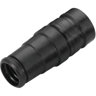 DEWALT Stufen-Adapter 35mm auf 35-38mm - DWV9120-XJ
