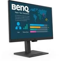 BL2790T, LED-Monitor 69 cm (27 Zoll), FullHD, IPS, HDMI, DisplayPort, 100Hz Panel