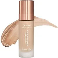 M. Asam Foundation Magic Finish Serum Foundation - Creamy Nude