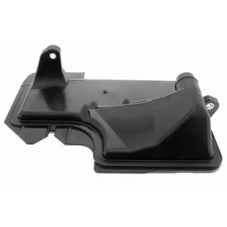 Vaico Hydraulikfilter f?r Automatikgetriebe Honda Pilot 3,5