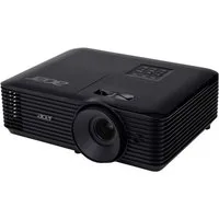 Acer X129H Beamer (4800 lm, 20000:1, 1024 x 768 px)