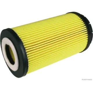 Jakoparts ?lfilter Chrysler Hyundai Jeep Kia