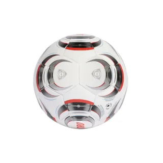 adidas Tiro 26 Pro Spielball