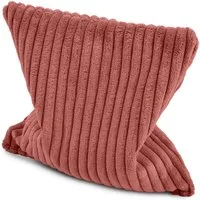 Amilian Wärmekissen 22x22 cm - Kirschkernkissen für Mikrowelle - Körnerkissen, (Kältekissen - Nackenwärmer), Wärmekompresse mit 100% Kirschkernen - Kirschkernkissen Nacken