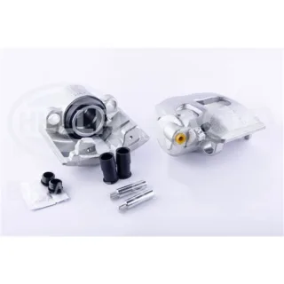 Hella Bremssattel vorne rechts Ford Mazda 8AN355789-141