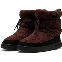 PUMA SNOWBAE SUEDE WNS Winterboots Moonboots, Winterstiefel, wasserdicht,wärmend
