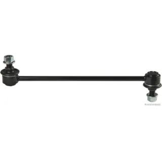 Jakoparts Stabilisator vorne Toyota Avensis Prius 2,0