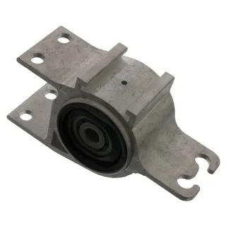 Febi Querlenkerlager Mercedes A-Klasse B-Klasse Cla Gla-Klasse 40977