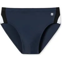 Schiesser Badehose Basic