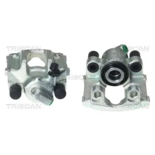 Triscan Bremssattel hinten links BMW 3er E36 Compact 8170342708