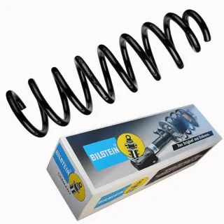 Bilstein Feder B3 hinten verst?rkt Porsche Cayenne VW Touareg