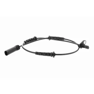 Vemo Raddrehzahlsensor vorne BMW X5 X6 X7