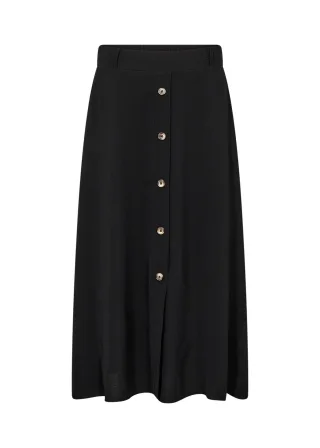Soyaconcept - SC-CATH 9 black - Gr. - L