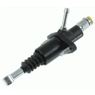 Sachs Kupplungsgeberzylinder Mercedes A-Klasse W168