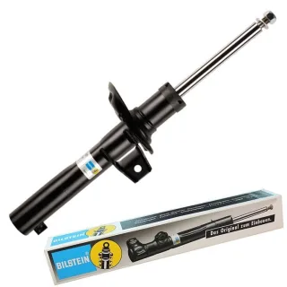 Bilstein Sto?d?mpfer B4 vorne Audi A3 Seat Altea + XL Skoda Octavia VW Jetta 3 4