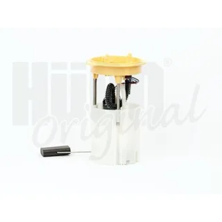 Hueco Kraftstoff-F?rdereinheit VW Passat B6 133298
