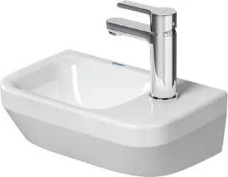 Weiß