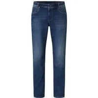 Paddock's 5-Pocket-Hose Ben (80249 7276 000)