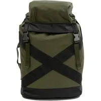 Diesel Rucksack Diesel "OUTLET" XXBACK" Rucksack Backpack