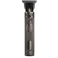 EFALOCK Professional Haar- und Bartschneider Efalock Bad Butch Trimmer