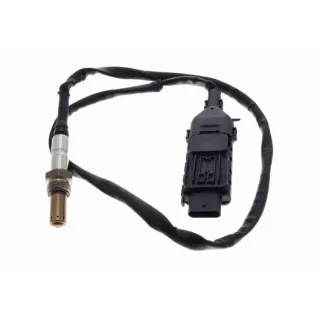 Vemo NOx-Sensor f?r Harnstoffeinspritz Audi Q3 Seat Tarraco Skoda Kodiaq VW Tiguan Touran