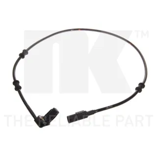 NK Raddrehzahlsensor vorne rechts Mercedes M-Klasse W163