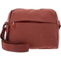 Mandarina Duck Umhängetasche Medium Zip Crossover