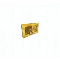 Konami Sammelkarte Yugioh! Maximum Gold