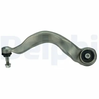 Delphi Querlenker vorne links BMW 3er 4er