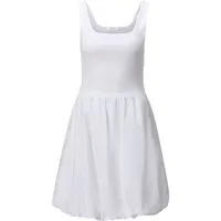 RICHROYAL Abendkleid
