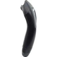 Voyager 1202g, Barcode-Scanner schwarz