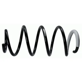 Sachs Feder vorne Mercedes Viano Vito 993306