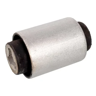 Febi Querlenkerlager Mercedes A-Klasse B-Klasse Cla Eqa Gla Glb 173330