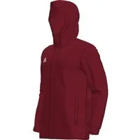 adidas Performance Regenjacke adidas Herren Allwetterjacke Entrada 22 All-Weather Jacket
