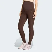 adidas Performance Trainingstights OPT ESS MAT 1/1 Umstands-Leggings